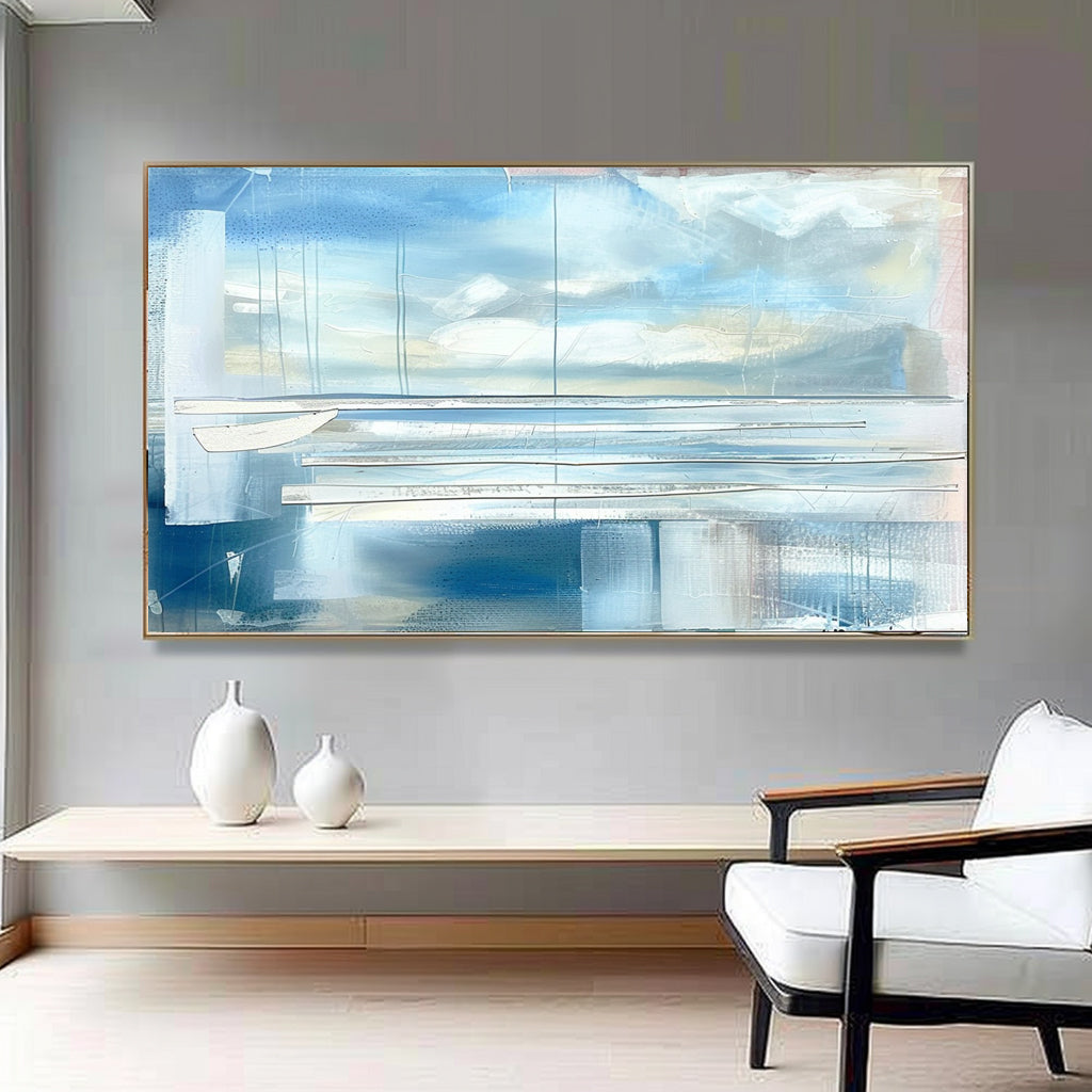 Colorful Painting #CA184