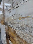 Wabi-Sabi Wall Art #TX424