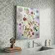 Bio-Surrealism Art #CSQ001