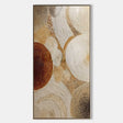 Bohemian Painting #BP060