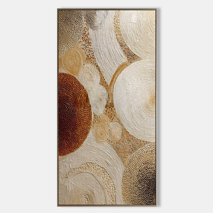 Bohemian Painting #BP060