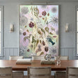 Bio-Surrealism Art #CSQ001