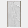 Wabi Sabi Wall Art #TX113