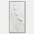 Wabi-Sabi Wall Art #TX063