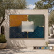 Echoes of Wabi Sabi #TX653