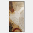 Bohemian Painting #BP061