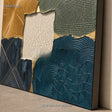 Echoes of Wabi Sabi #TX653