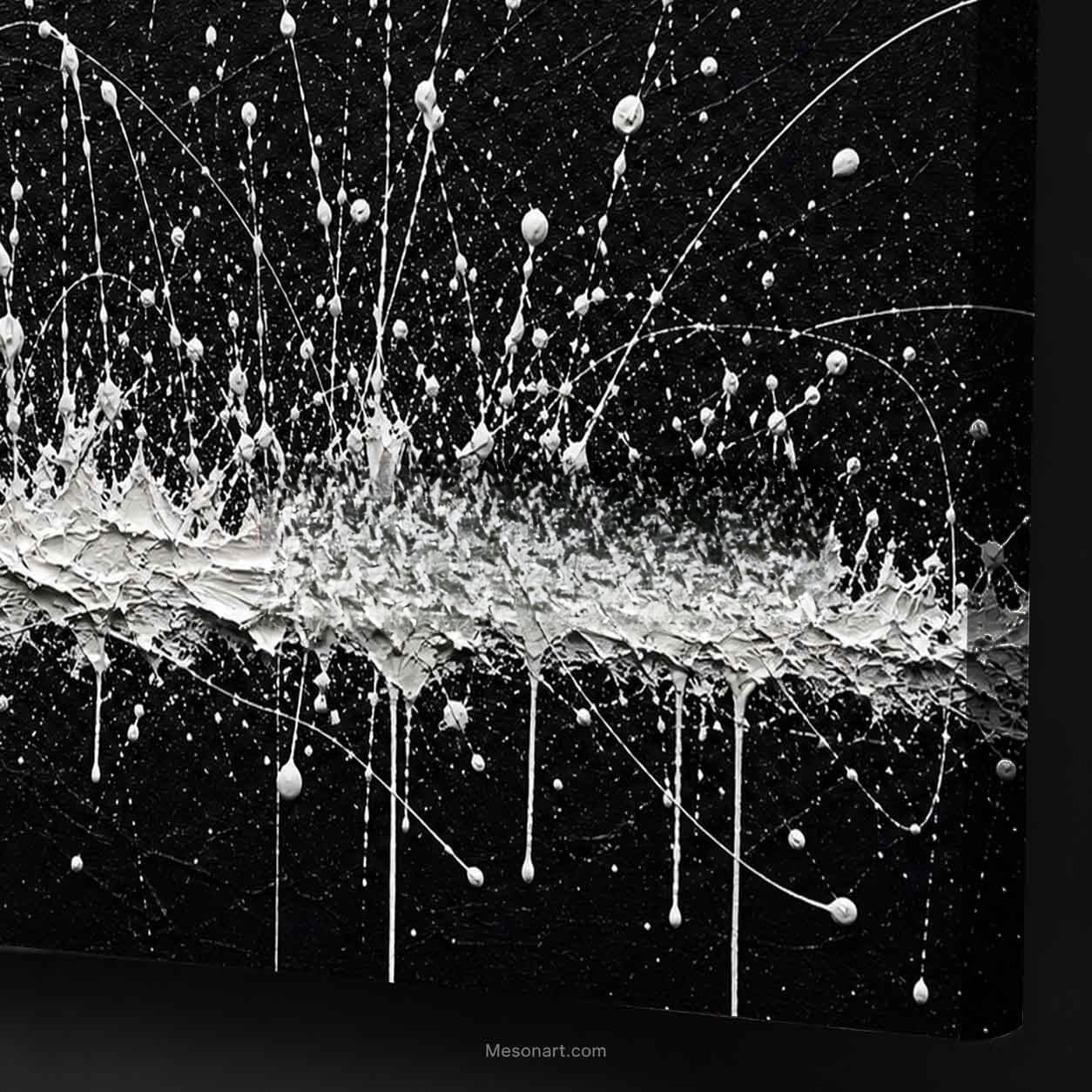 Midnight Rhythm #AEA069