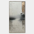 Wabi-Sabi Wall Art #TX561