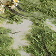 Landscape Canvas Art #LCA011