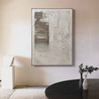 Wabi-Sabi Wall Art #TX441