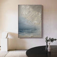 Plaster Art Texture Painting #SG422