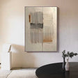 Wabi-Sabi Wall Art #TX447