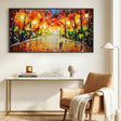 Colorful Painting #CA034
