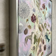 Bio-Surrealism Art #CSQ001