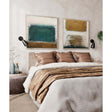 Abstract Painting Set Of 2 #SP157