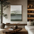 Landscape Canvas Art #LCA007