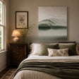 Landscape Canvas Art #LCA007