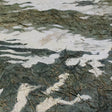 Wabi-Sabi Wall Art #TX050