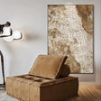 Wabi-Sabi Wall Art #TX097