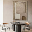 Wabi-Sabi Wall Art #TX155
