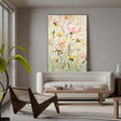 Colorful Painting #CA011