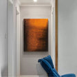 Plaster Art Texture Painting #SG079
