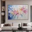 COLORFUL PAINTING #CA125