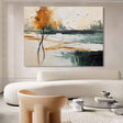 COLORFUL PAINTING #CA118