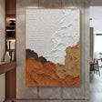 Colorful Painting #CA002