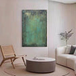 Colorful Painting #CA009