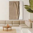Plaster Art Texture Painting #SG081