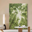 Landscape Canvas Art #LCA009