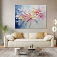 COLORFUL PAINTING #CA125