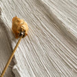 Plaster Art Texture Painting #SG100