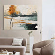 COLORFUL PAINTING #CA118