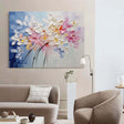 COLORFUL PAINTING #CA125