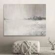 Wabi-Sabi Wall Art #TX144