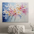 COLORFUL PAINTING #CA125