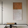 Wabi Sabi Wall Art #TX176