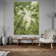 Landscape Canvas Art #LCA009