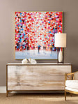 Colorful Painting #CA028