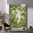 Landscape Canvas Art #LCA009