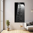 Plaster Art Texture Painting #SG276