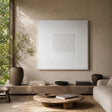 Wabi-Sabi Wall Art #TX047