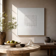 Wabi-Sabi Wall Art #TX047