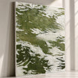 Wabi-Sabi Wall Art #TX050