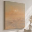 Wabi-Sabi Wall Art #TX052