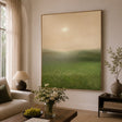 Wabi-Sabi Wall Art #TX053