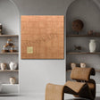Wabi-Sabi Wall Art #TX388